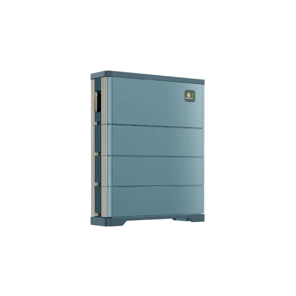 SmartGreen Solution Residential ESS Battery TW_SHB 10