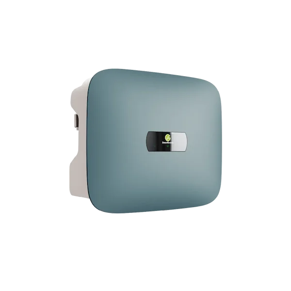 SmartGreen Solution Hybrid INV EU_SHP 5.0-S