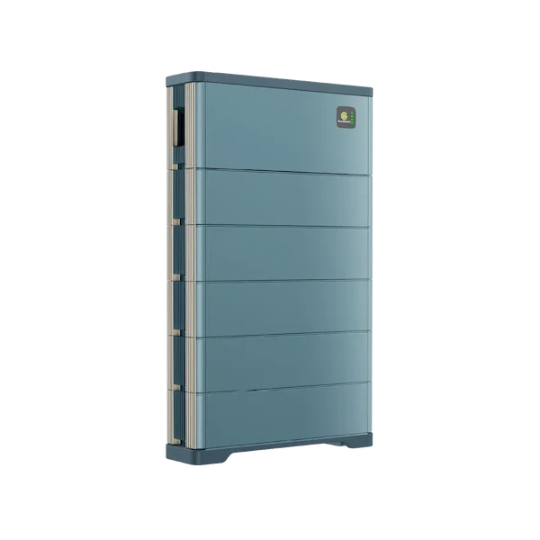 SmartGreen Solution Residential ESS Battery TW_SHB 17