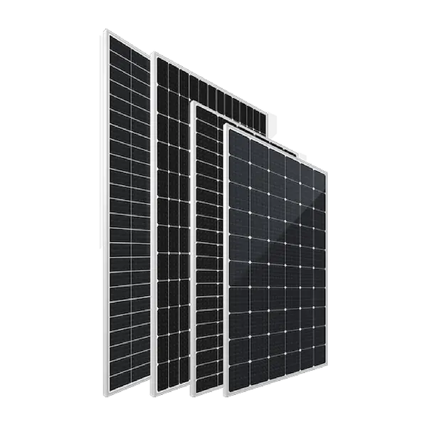 SmartGreen EU_SST