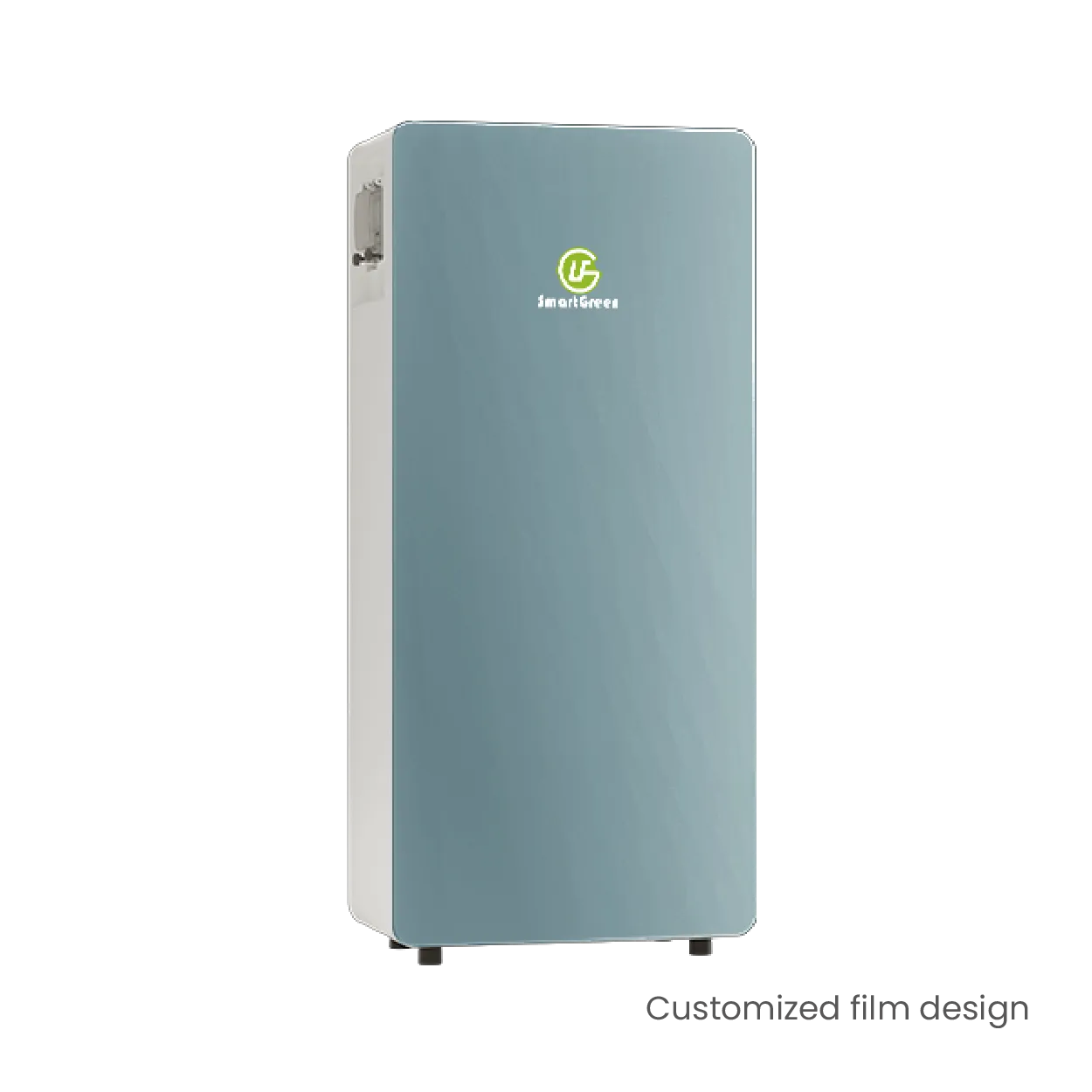 SmartGreen Solution Residential ESS Battery