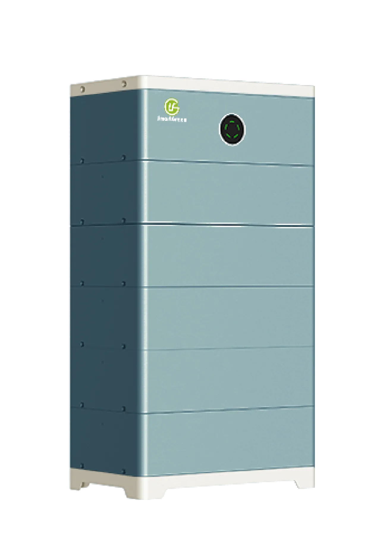 SmartGreen家用儲能
